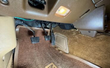 Datsun-280zx-1980-Mahogany-Metallic-Tan-45