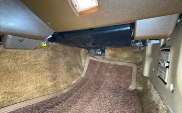 Datsun-280zx-1980-Mahogany-Metallic-Tan-46