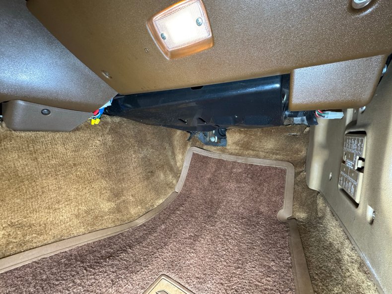 Datsun-280zx-1980-Mahogany-Metallic-Tan-46