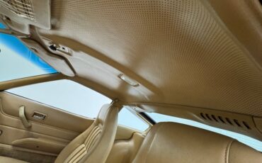 Datsun-280zx-1980-Mahogany-Metallic-Tan-47