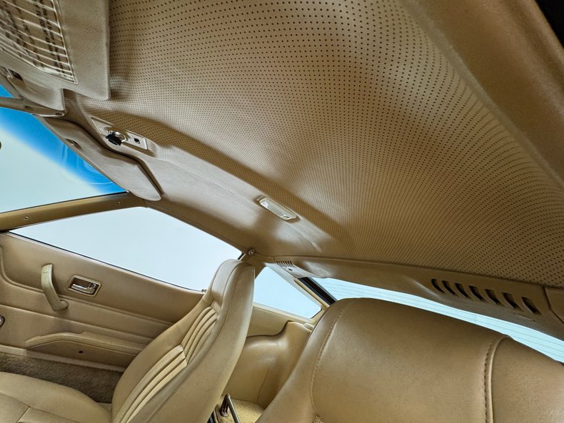 Datsun-280zx-1980-Mahogany-Metallic-Tan-47