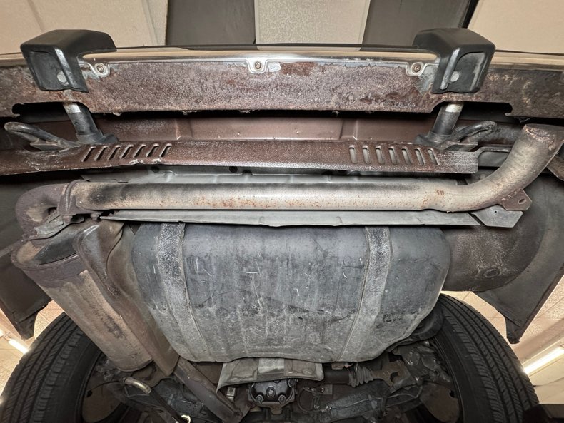 Datsun-280zx-1980-Mahogany-Metallic-Tan-48