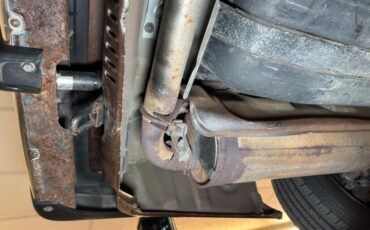 Datsun-280zx-1980-Mahogany-Metallic-Tan-49