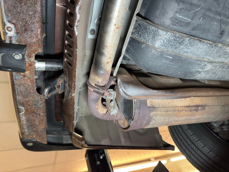 Datsun-280zx-1980-Mahogany-Metallic-Tan-49