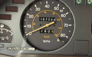 Datsun-280zx-1980-Mahogany-Metallic-Tan-5