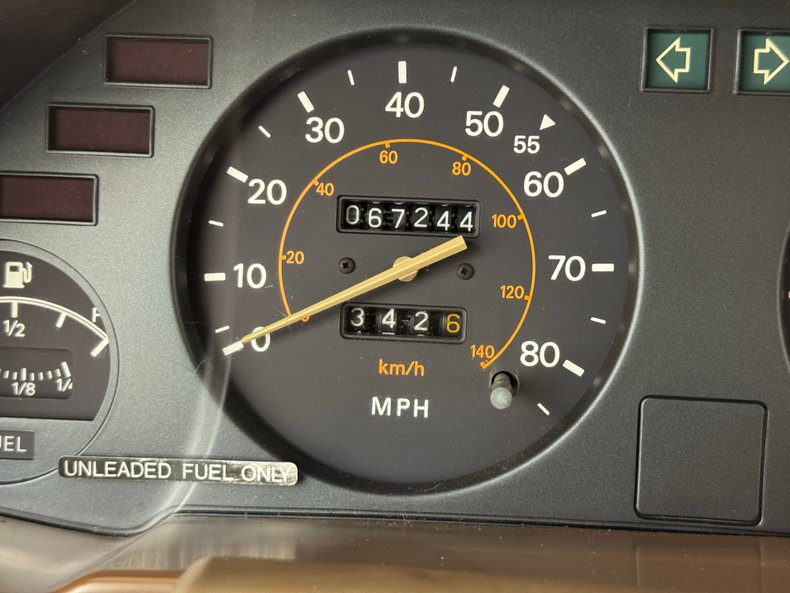 Datsun-280zx-1980-Mahogany-Metallic-Tan-5