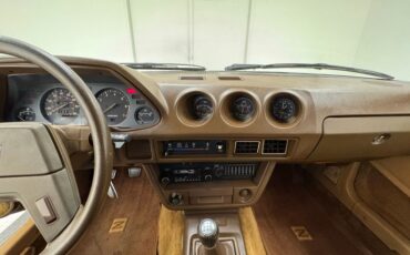 Datsun-280zx-1980-Mahogany-Metallic-Tan-6