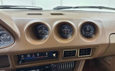 Datsun-280zx-1980-Mahogany-Metallic-Tan-7