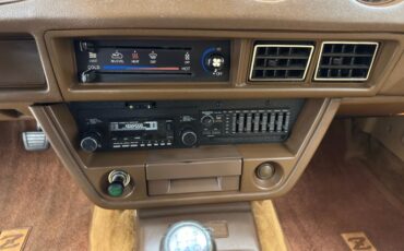 Datsun-280zx-1980-Mahogany-Metallic-Tan-8