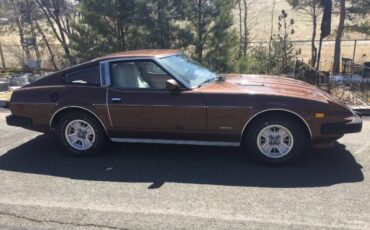 Datsun-280zx-1980-brown-2