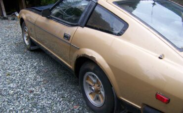 Datsun-280zx-1980-brown-2
