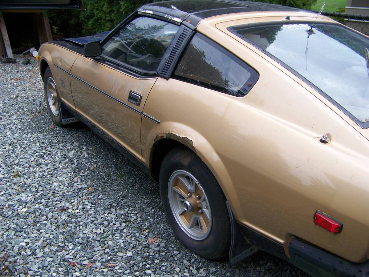 Datsun-280zx-1980-brown-2