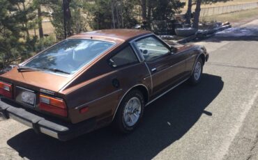 Datsun-280zx-1980-brown-3