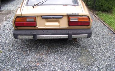 Datsun-280zx-1980-brown-3