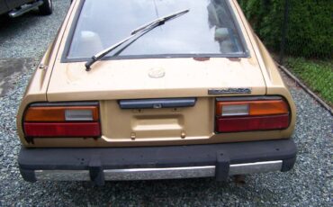 Datsun-280zx-1980-brown