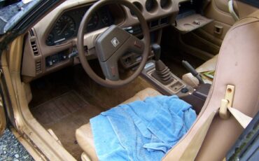 Datsun-280zx-1980-brown-4