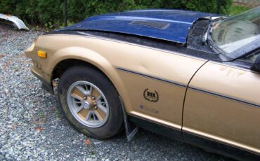Datsun-280zx-1980-brown-5