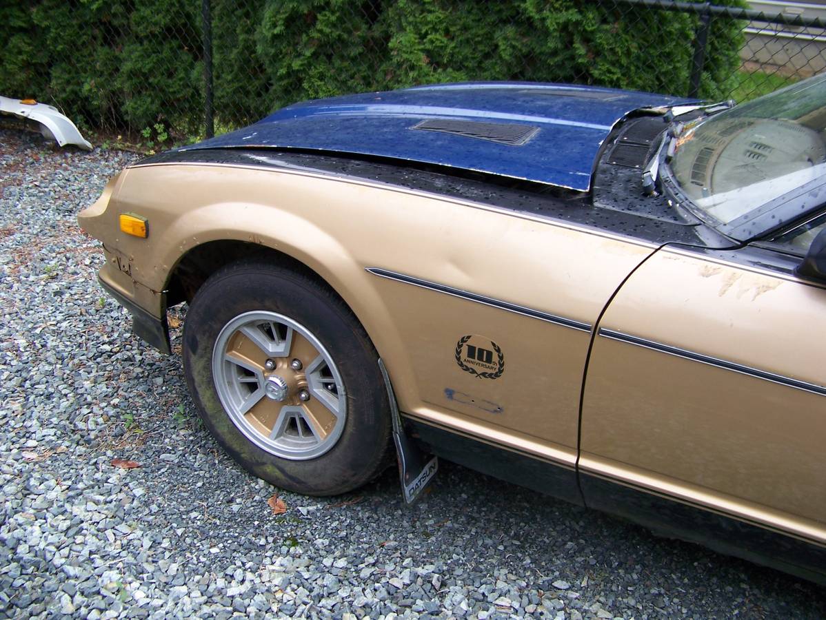Datsun-280zx-1980-brown-5