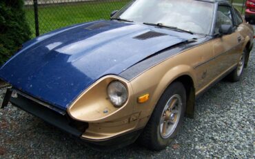 Datsun-280zx-1980-brown-6