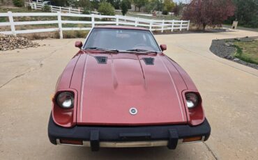 Datsun-280zx-1980-red-1