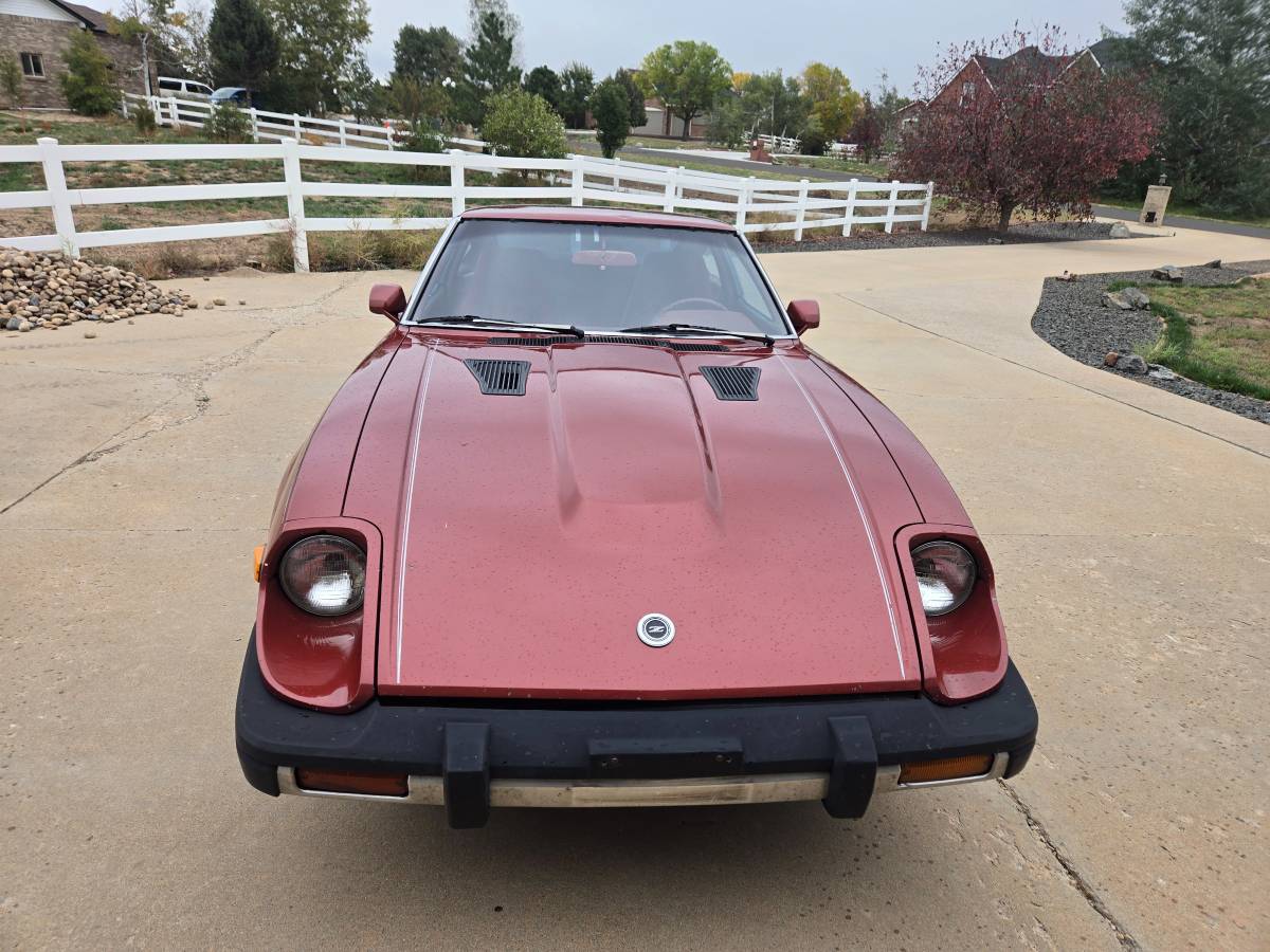 Datsun-280zx-1980-red-1