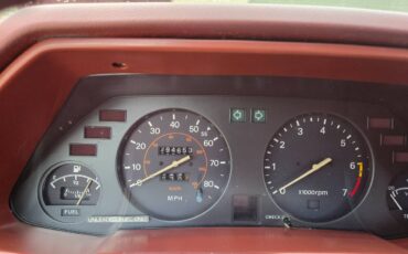 Datsun-280zx-1980-red-2