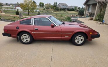 Datsun-280zx-1980-red-3