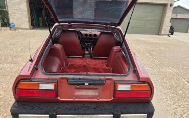 Datsun-280zx-1980-red-4