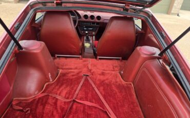 Datsun-280zx-1980-red-5