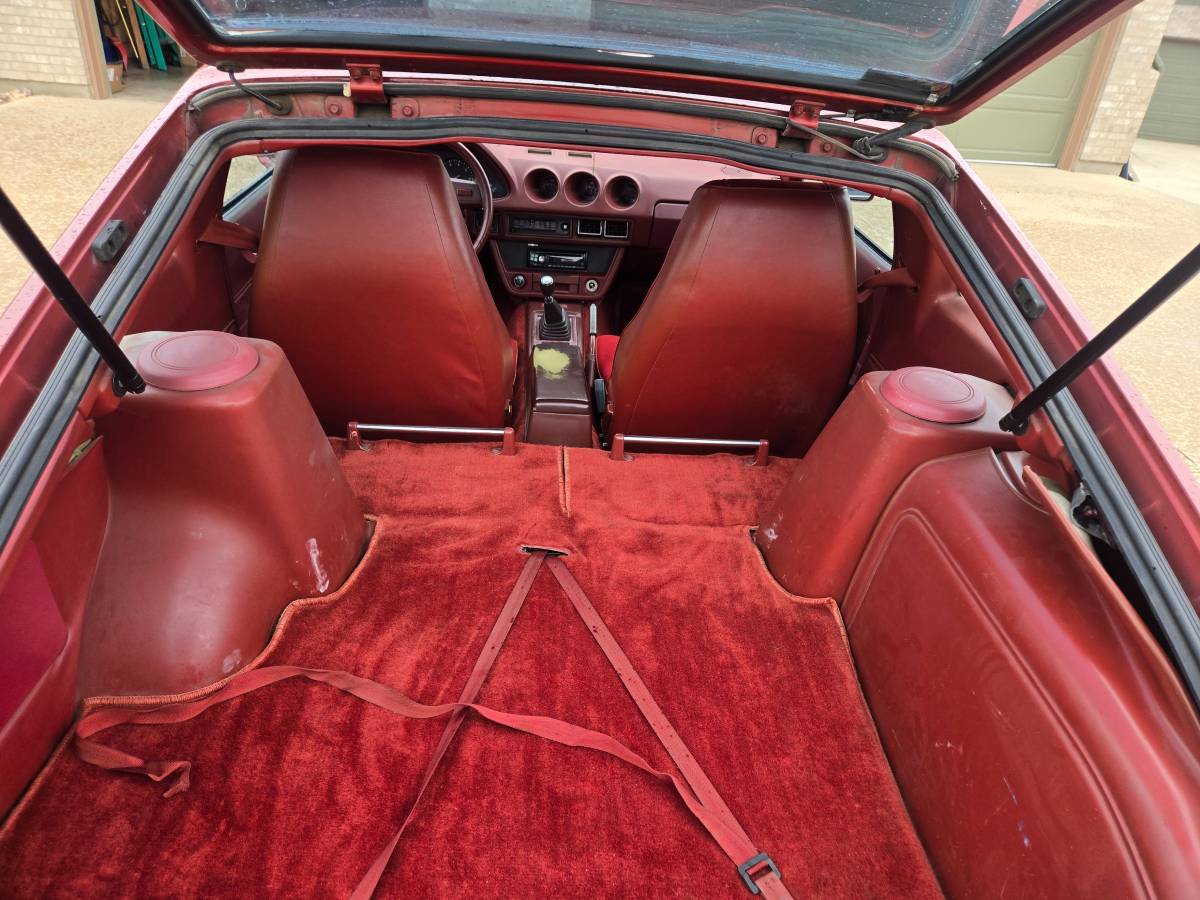 Datsun-280zx-1980-red-5