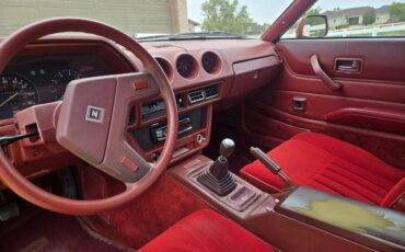 Datsun-280zx-1980-red-6