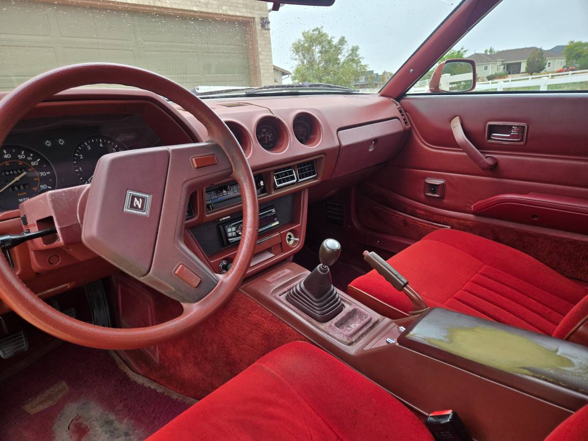 Datsun-280zx-1980-red-6