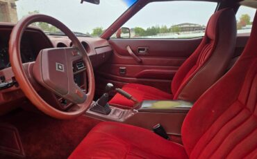 Datsun-280zx-1980-red-7