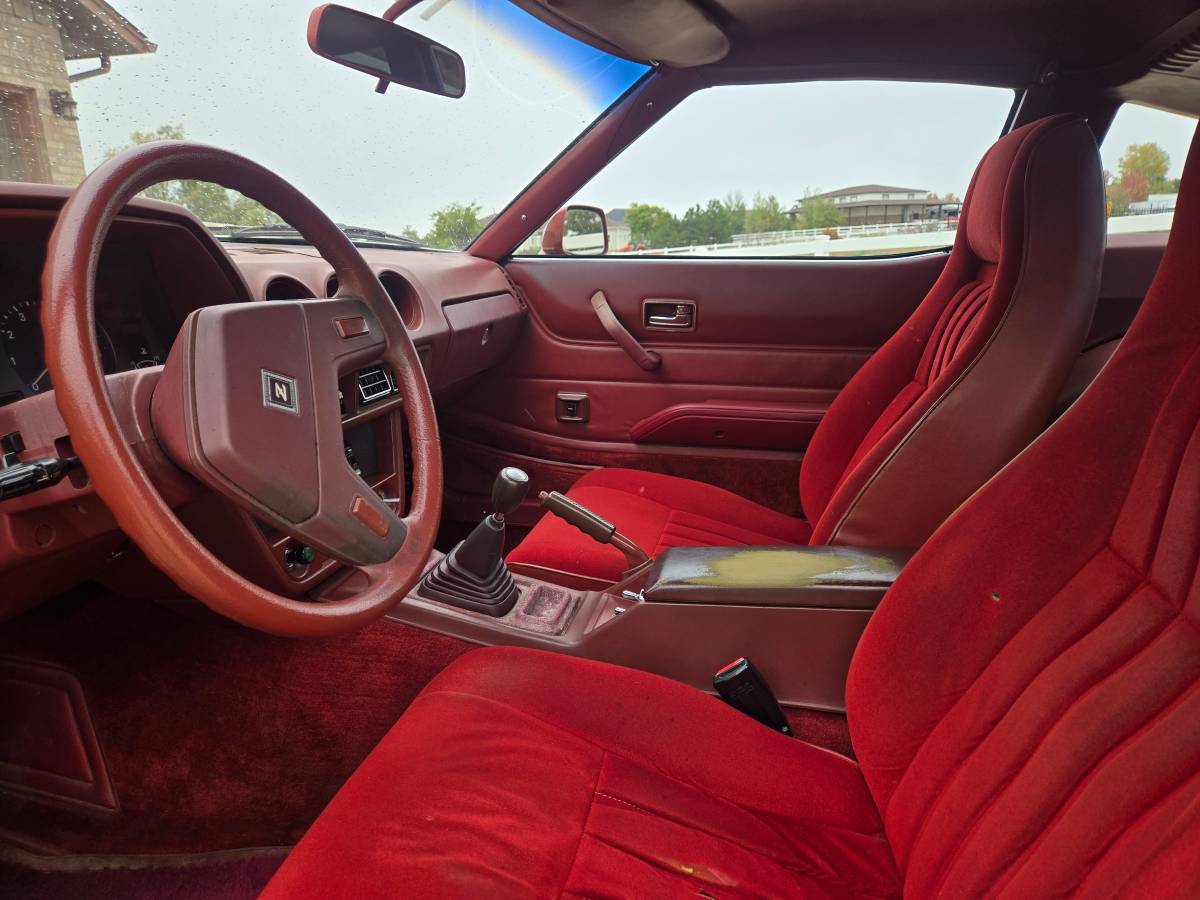 Datsun-280zx-1980-red-7