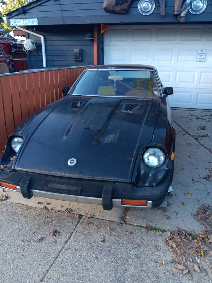 Datsun-280zx-1980
