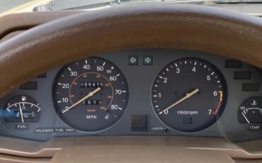 Datsun-280zx-1982-Cameo-Beige-Tan-2