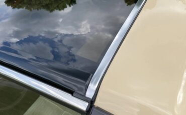 Datsun-280zx-1982-Cameo-Beige-Tan-4