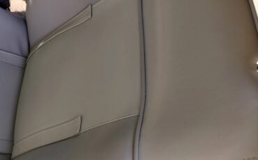 Datsun-280zx-1983-Candy-Apple-Red-Grey-Leather-6