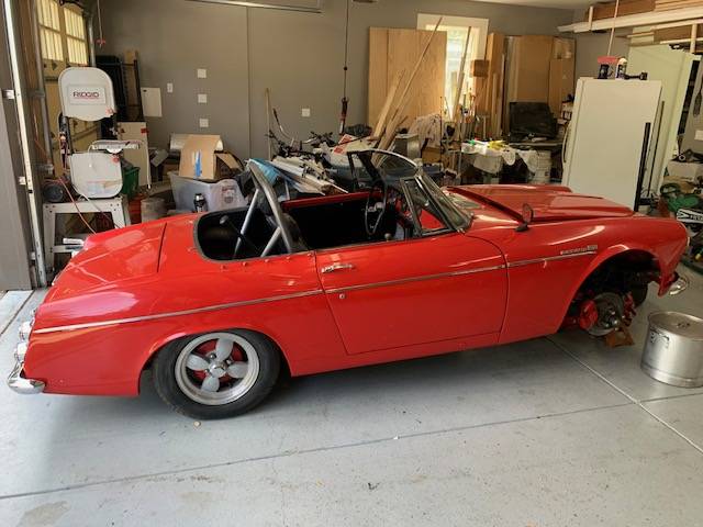 Datsun-311-roadster-1966-red-25