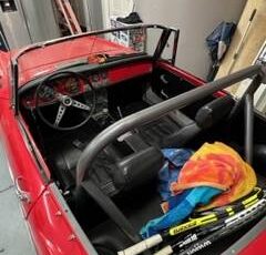 Datsun-311-roadster-1966-red-29