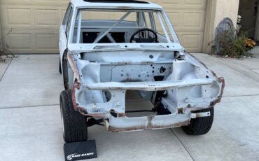 Datsun-510-1969-grey-1