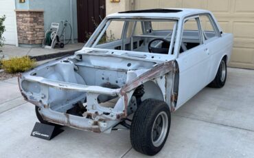 Datsun-510-1969-grey-2