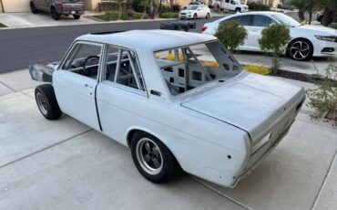 Datsun-510-1969-grey-23