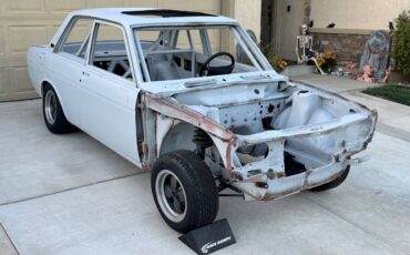 Datsun-510-1969-grey