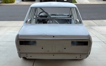 Datsun-510-1969-grey-4