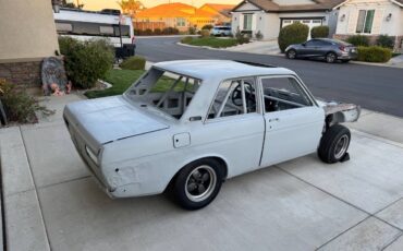 Datsun-510-1969-grey-5