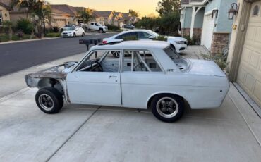 Datsun-510-1969-grey-6