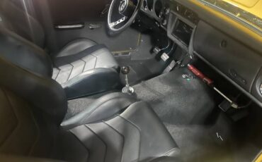Datsun-510-1970-custom-13
