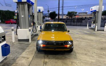 Datsun-510-1970-custom-14