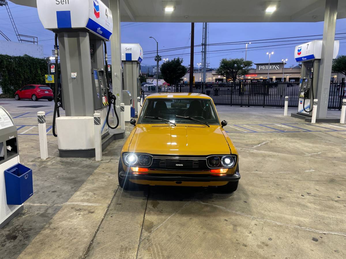 Datsun-510-1970-custom-14